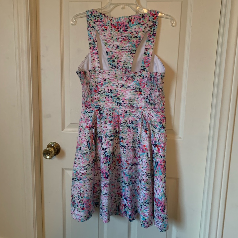 Sale Guess dress - Picture 3 of 7
